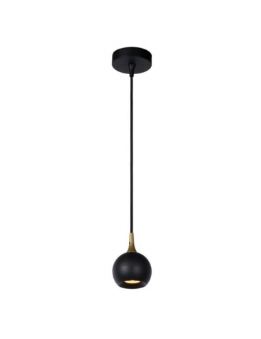 Pendant lamp Favori