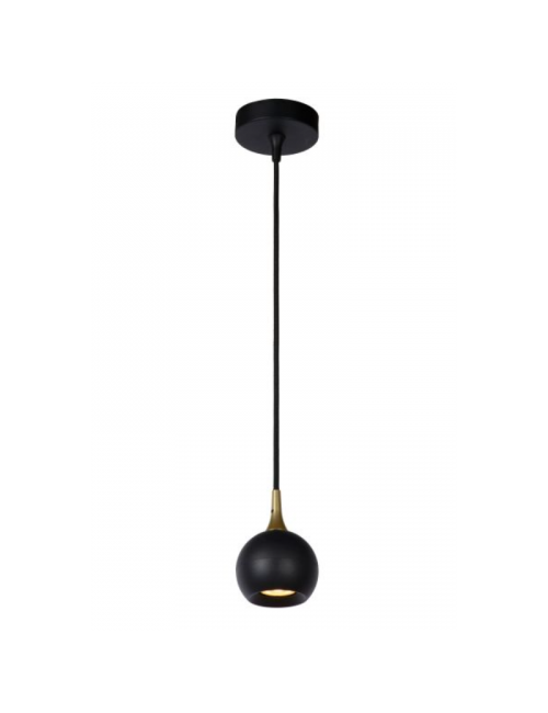 Ripplamp Favori