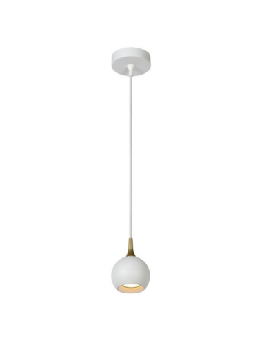 Pendant lamp Favori