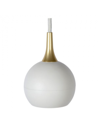 Pendant lamp Favori