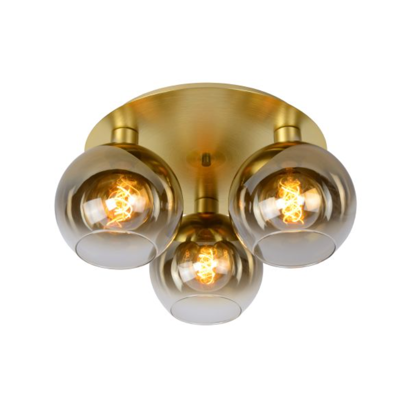 Ceiling lamp Marius