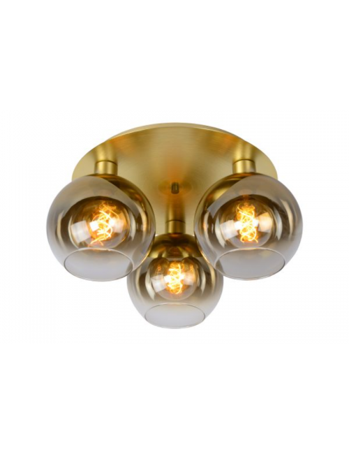 Ceiling lamp Marius