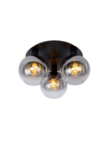 Ceiling lamp Marius