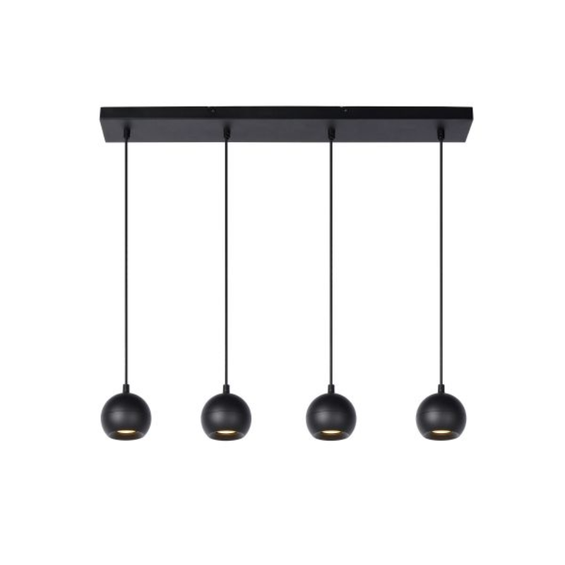 Pendant lamp Favori