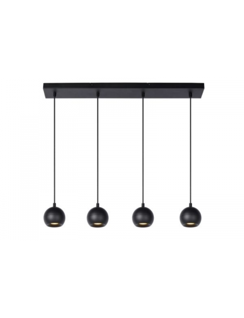 Pendant lamp Favori