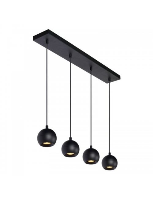 Pendant lamp Favori