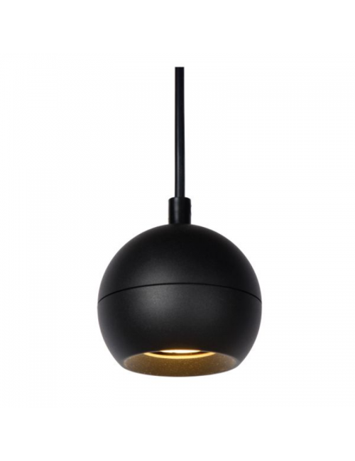 Pendant lamp Favori