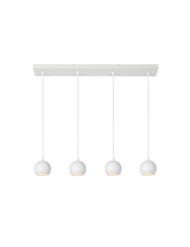 Pendant lamp Favori