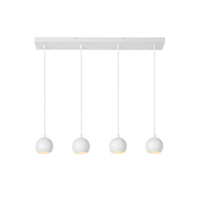 Pendant lamp Favori