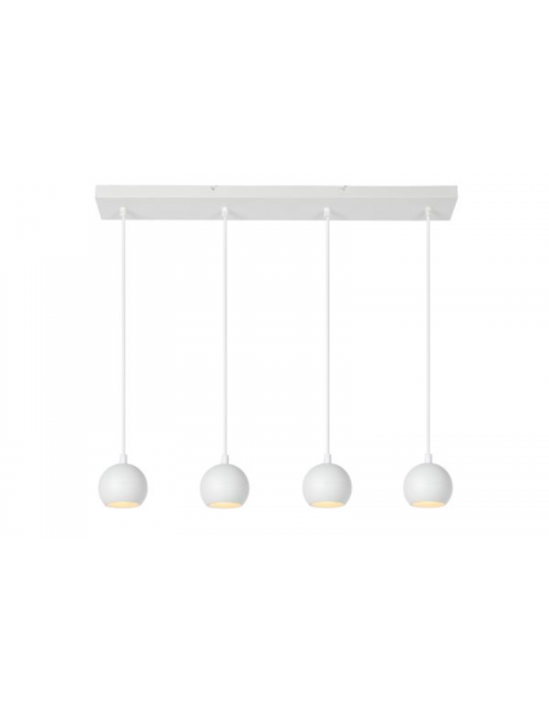 Pendant lamp Favori