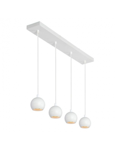 Pendant lamp Favori