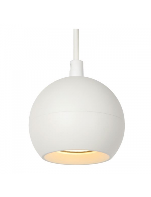 Pendant lamp Favori