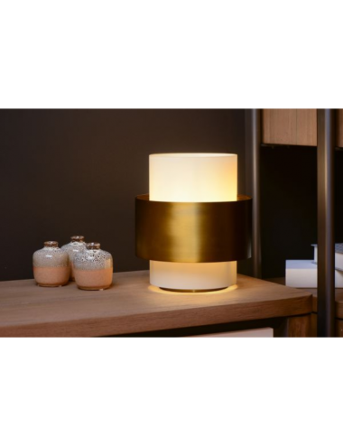 Table lamp Firmin