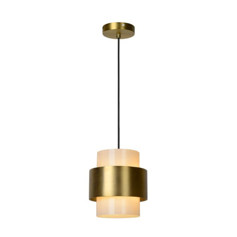 Pendant lamp Firmin