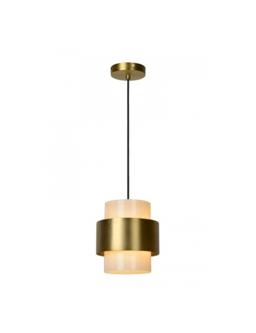 Pendant lamp Firmin