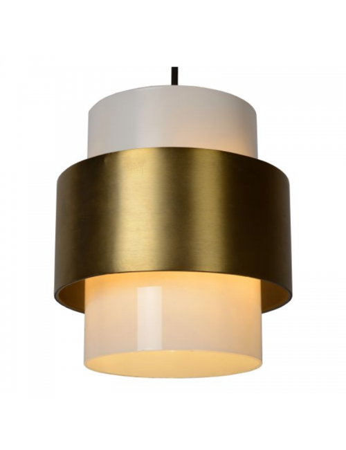 Pendant lamp Firmin