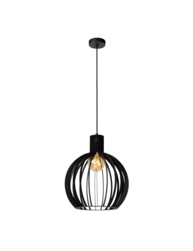 Pendant lamp Mikaela