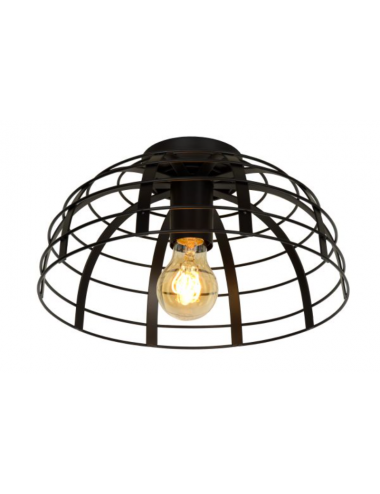 Ceiling lamp Elodie