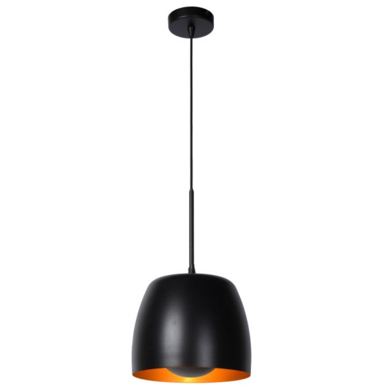 Pendant lamp Nolan