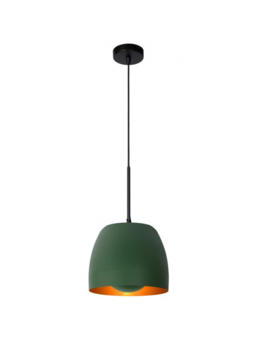 Pendant lamp Nolan