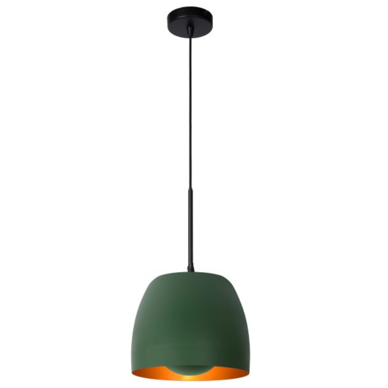 Pendant lamp Nolan