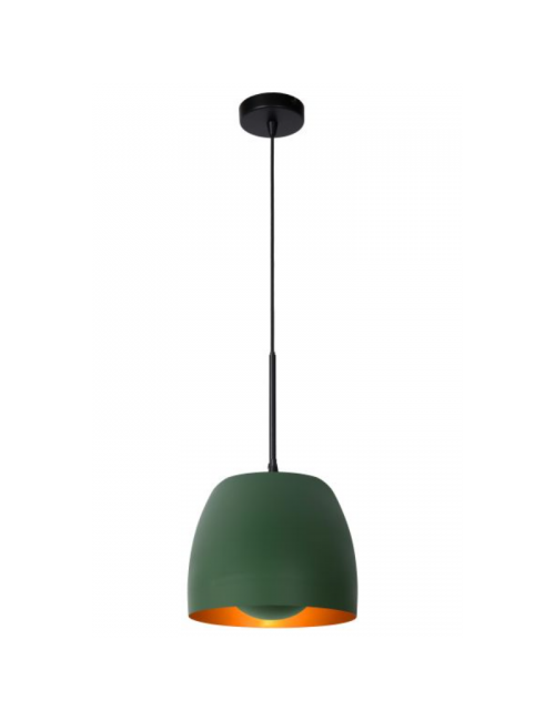 Pendant lamp Nolan