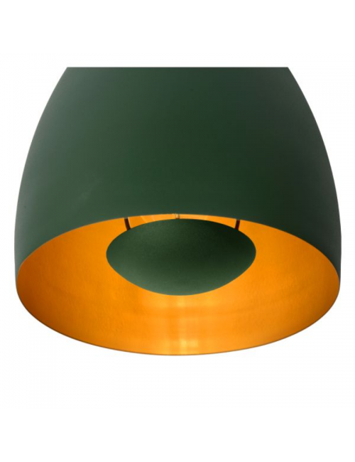 Pendant lamp Nolan