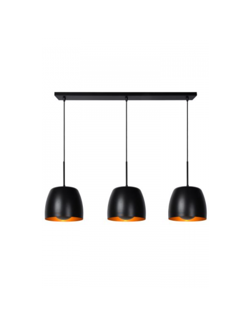 Pendant lamp Nolan