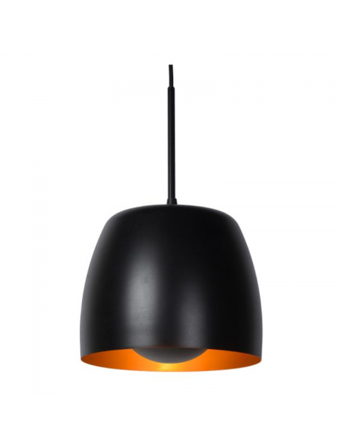 Pendant lamp Nolan