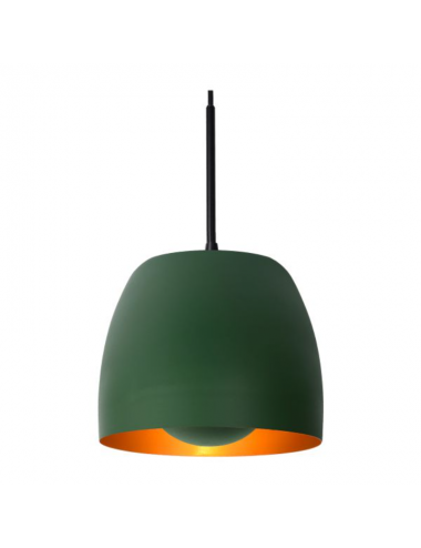 Pendant lamp Nolan