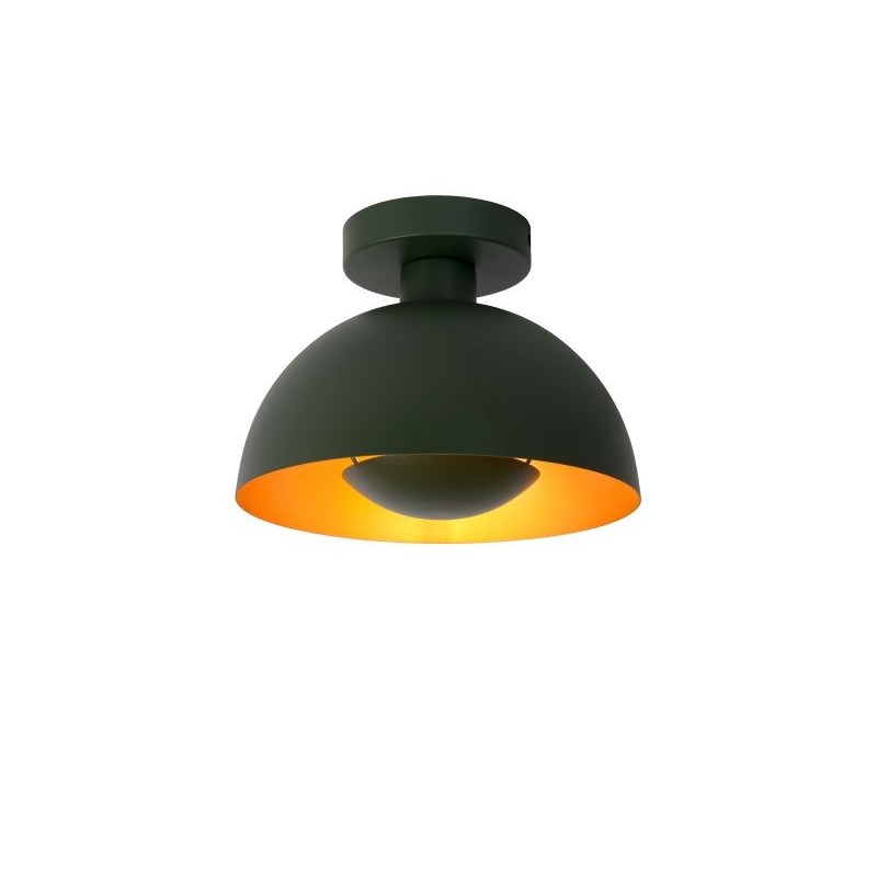 Ceiling lamp Siemon