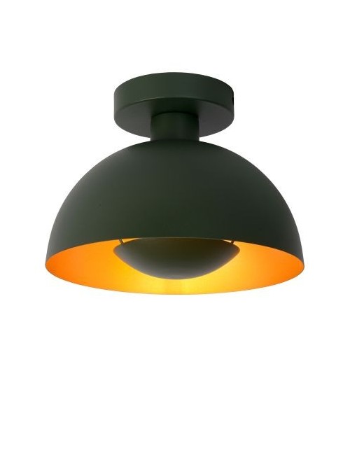 Ceiling lamp Siemon