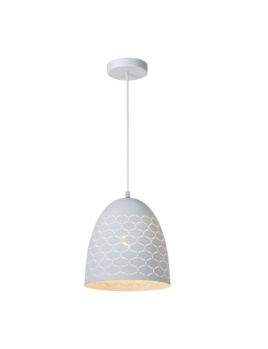 Pendant lamp Galla