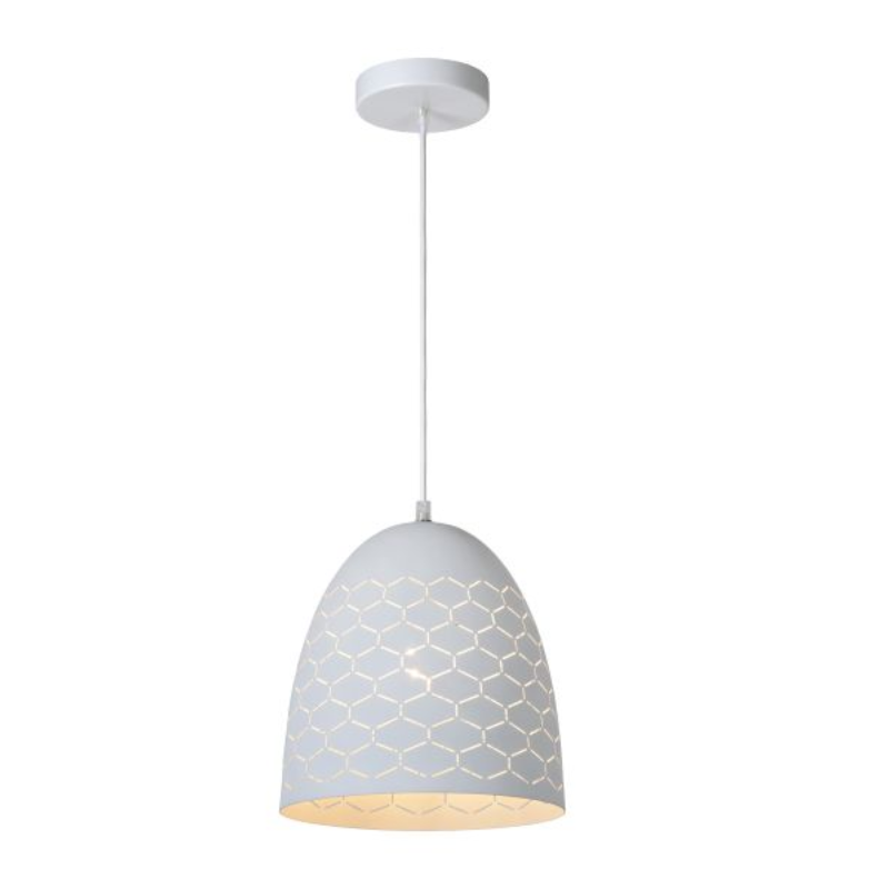 Pendant lamp Galla