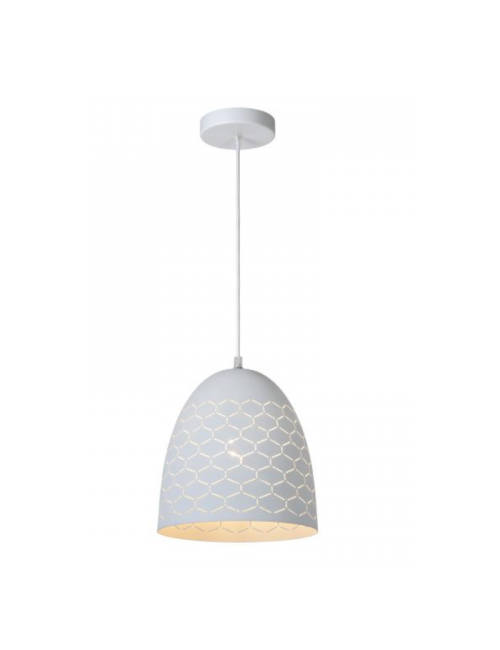 Pendant lamp Galla