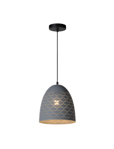 Piekaramā lampa Galla