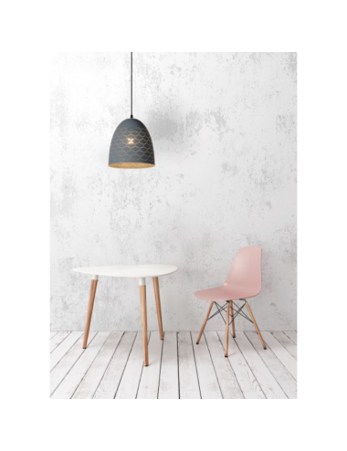 Pendant lamp Galla