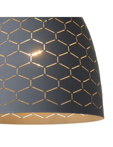 Pendant lamp Galla