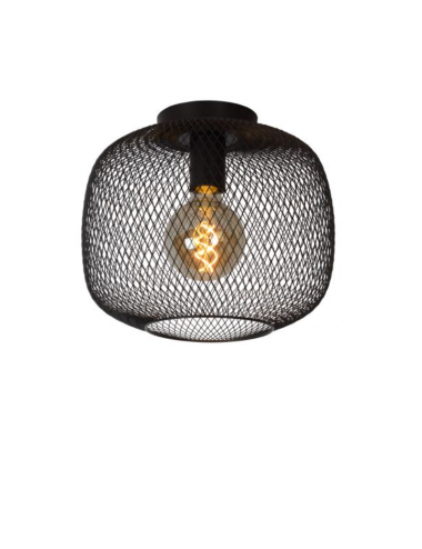 Ceiling lamp Mesh