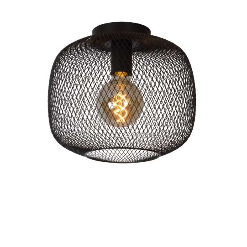 Ceiling lamp Mesh