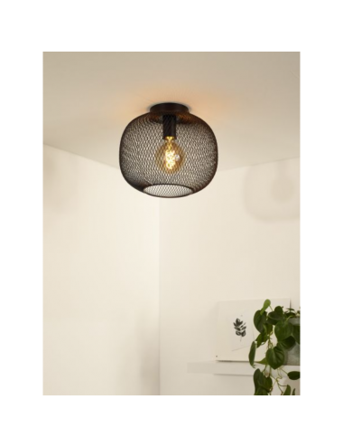 Ceiling lamp Mesh