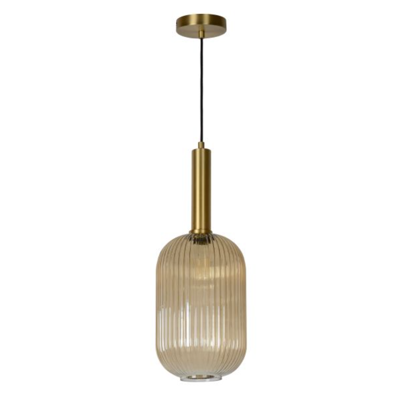 Pendant lamp Maloto