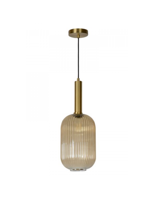 Pendant lamp Maloto