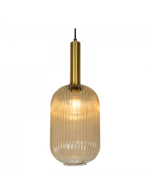 Pendant lamp Maloto