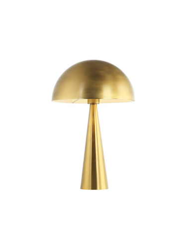 Table lamp 20211