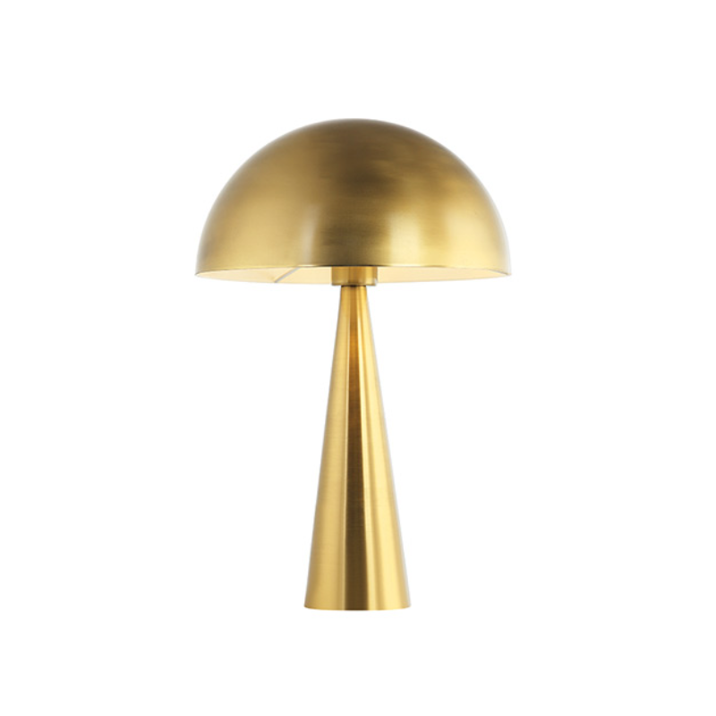 Table lamp 20211