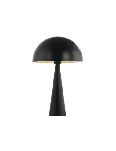 Table lamp 20210