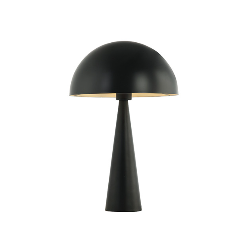 Table lamp 20210