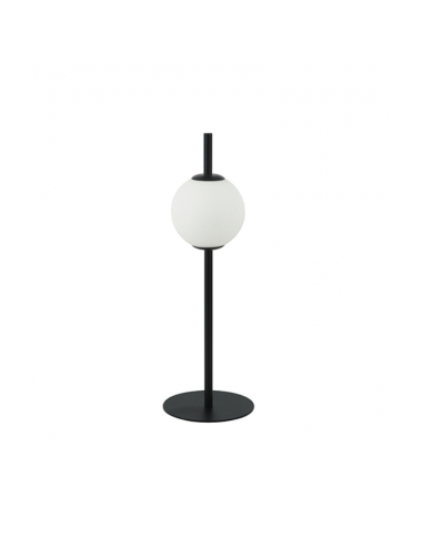 Table lamp 20134