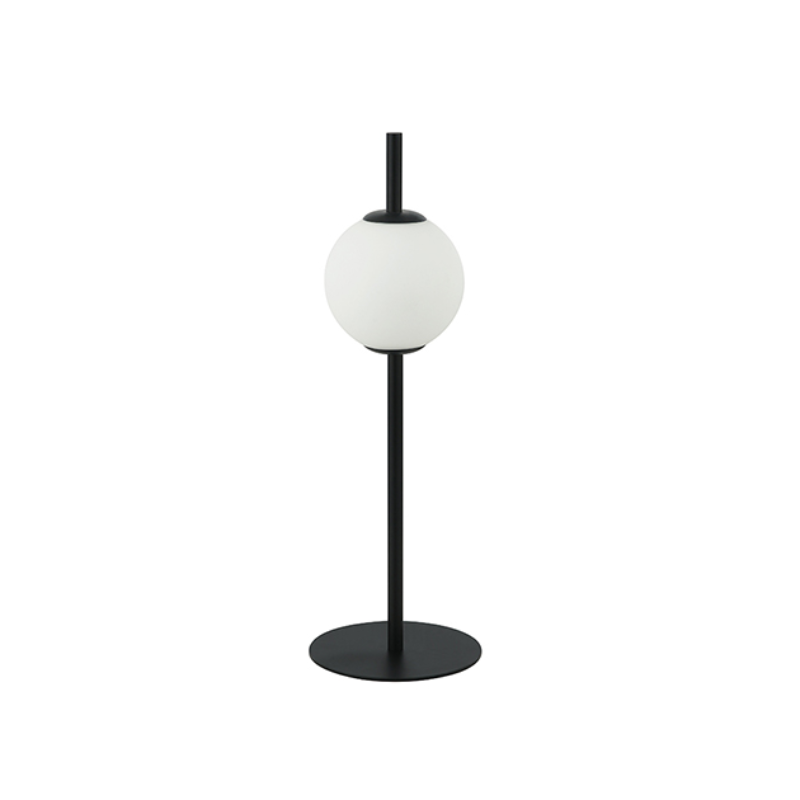 Table lamp 20134